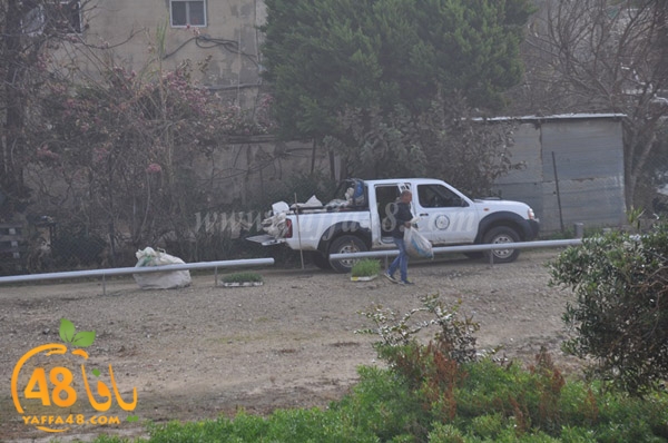 7san 3arafaj (11).JPG